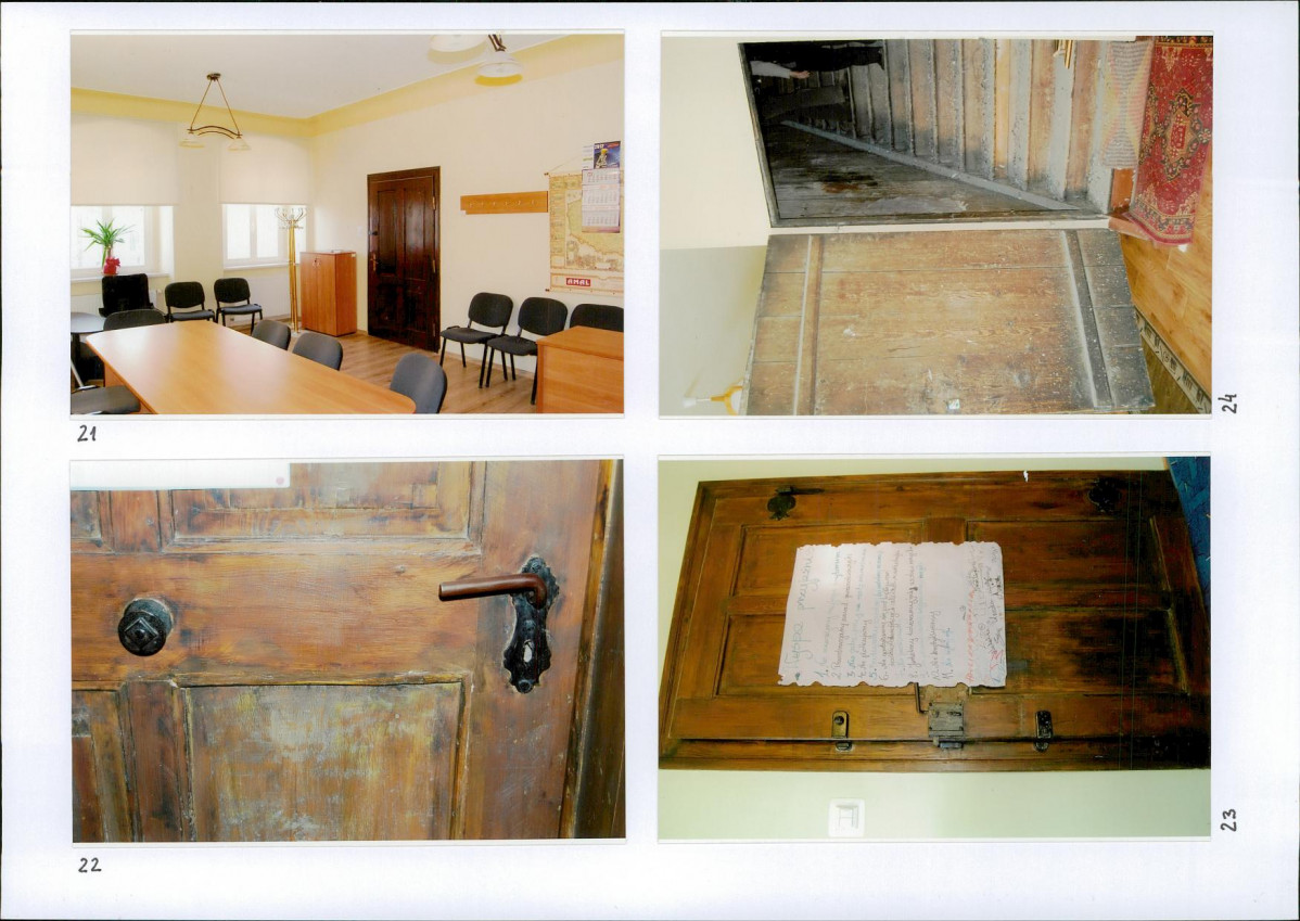 KB - Karta biała, skan nr 18