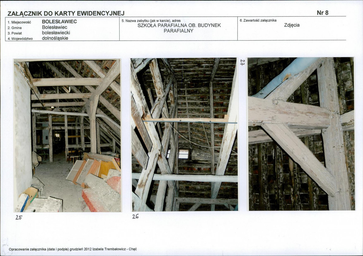 KB - Karta biała, skan nr 19