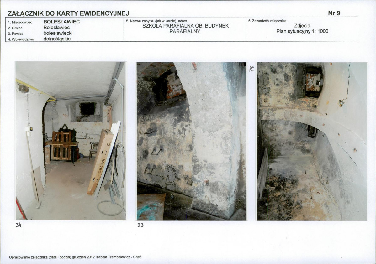 KB - Karta biała, skan nr 21