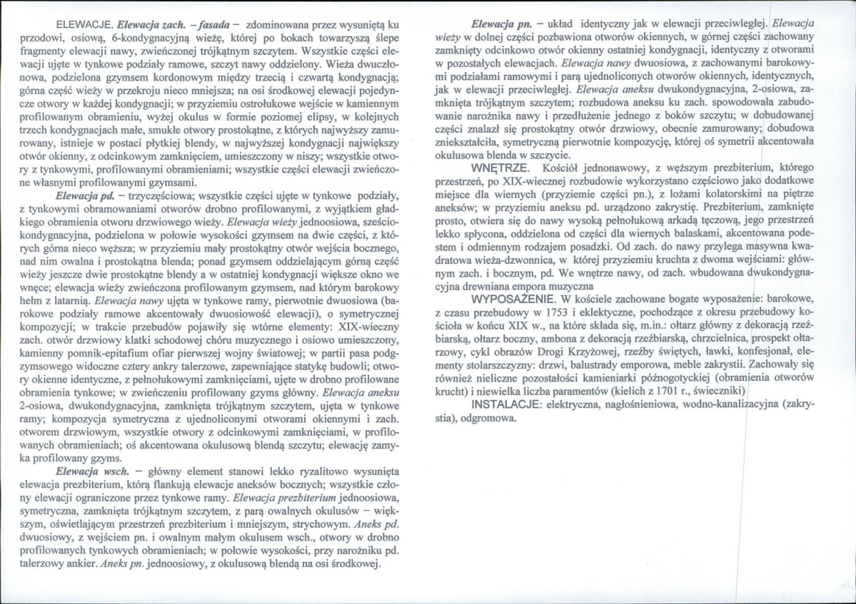 KB - Karta biała, skan nr 6