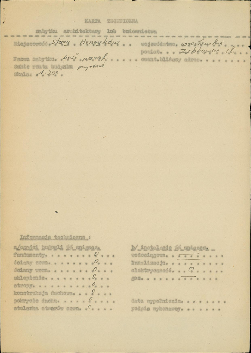 KB - Karta biała, skan nr 14