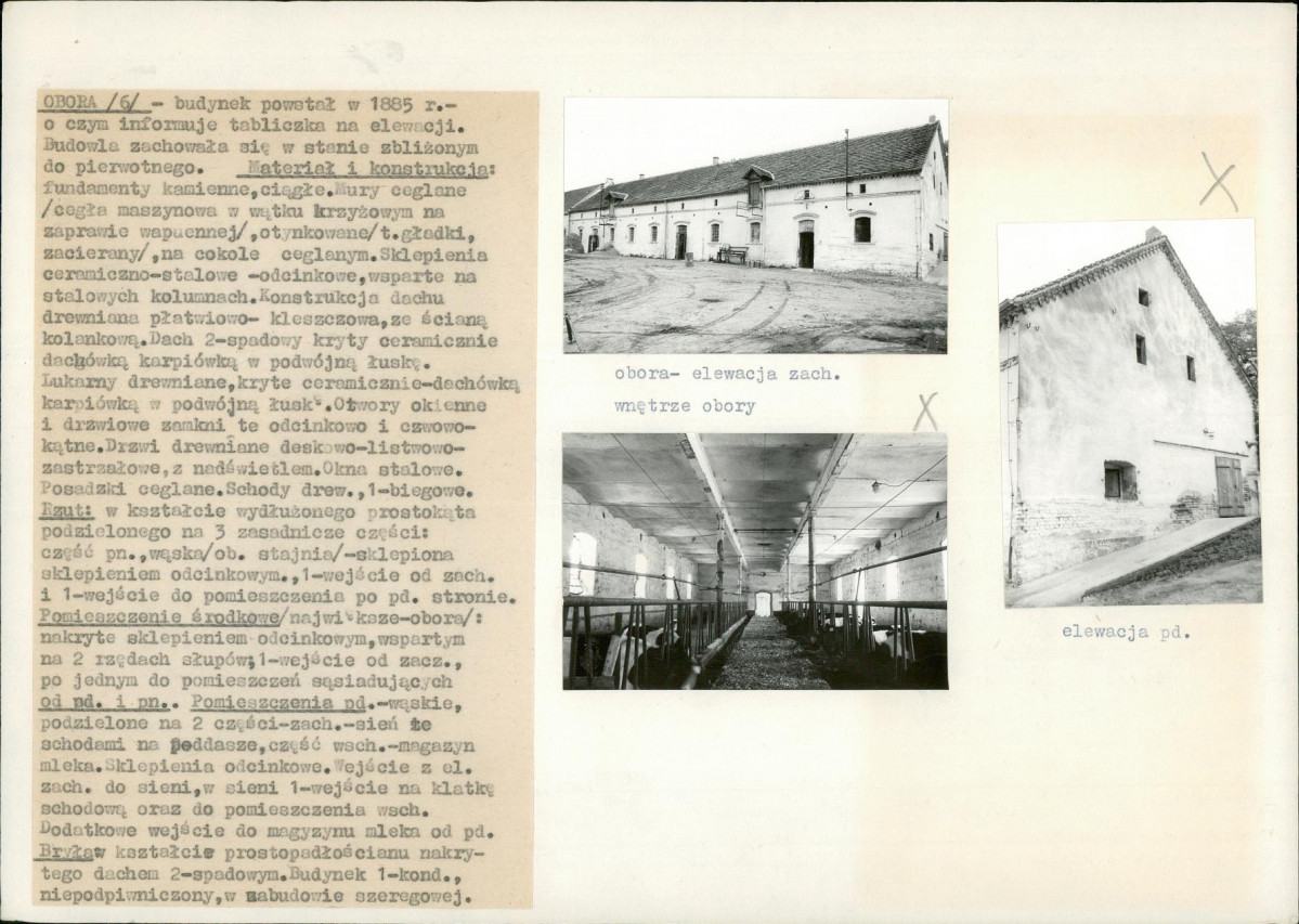 Karta biała, skan nr 10