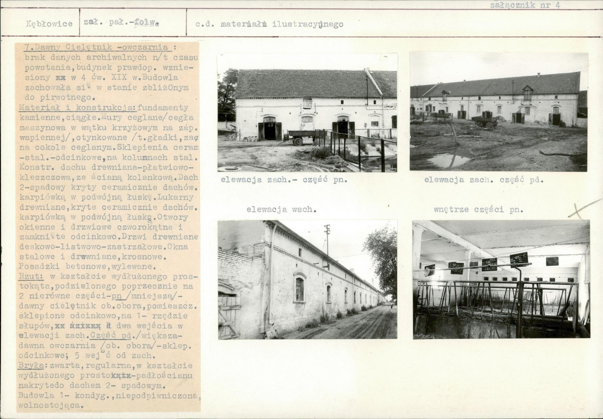 Karta biała, skan nr 11