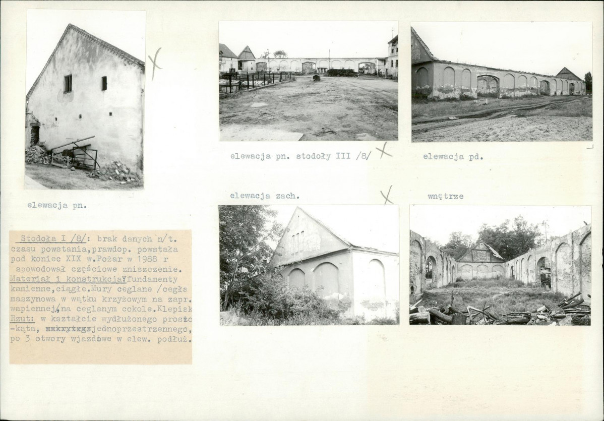 Karta biała, skan nr 12