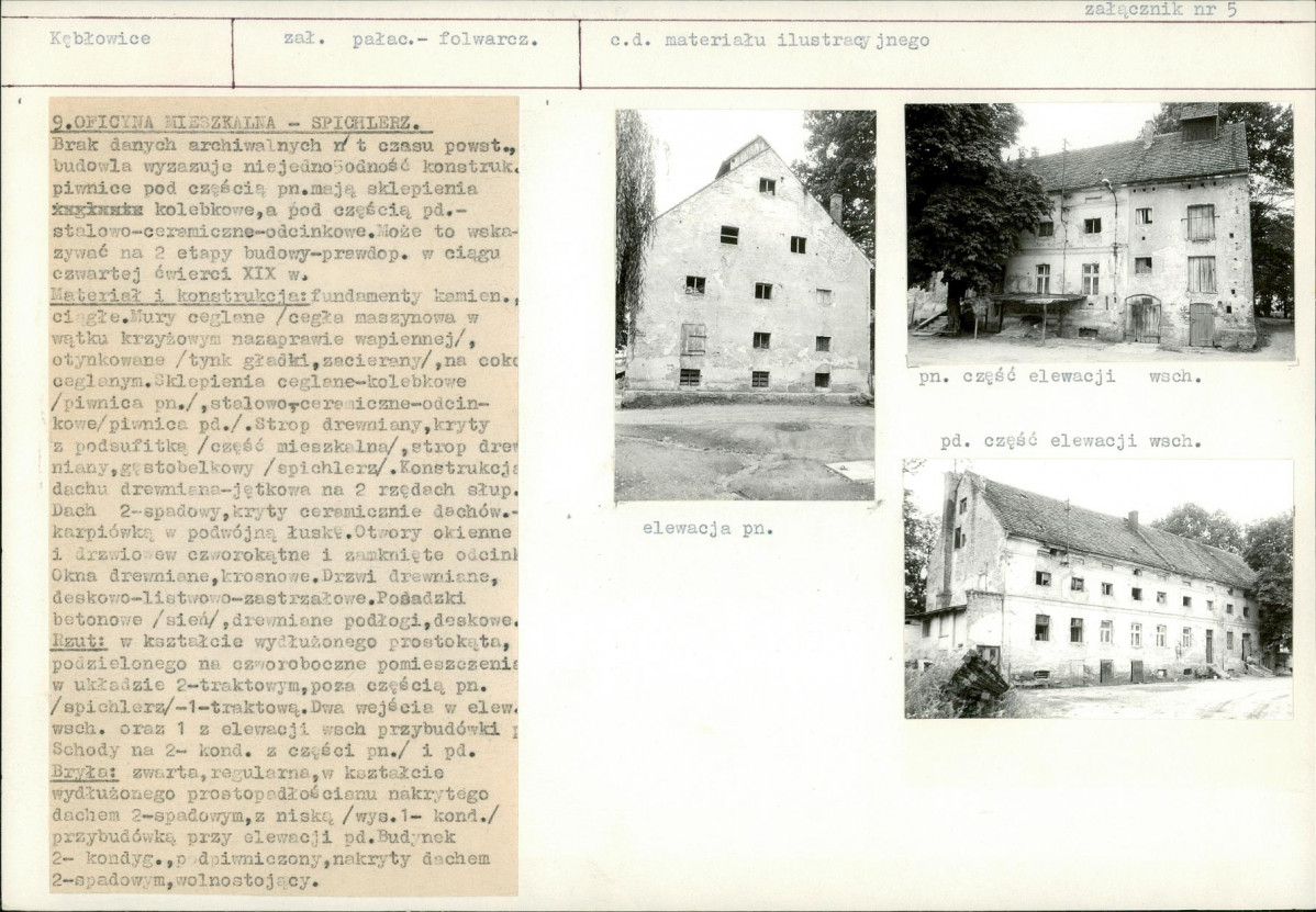 Karta biała, skan nr 13