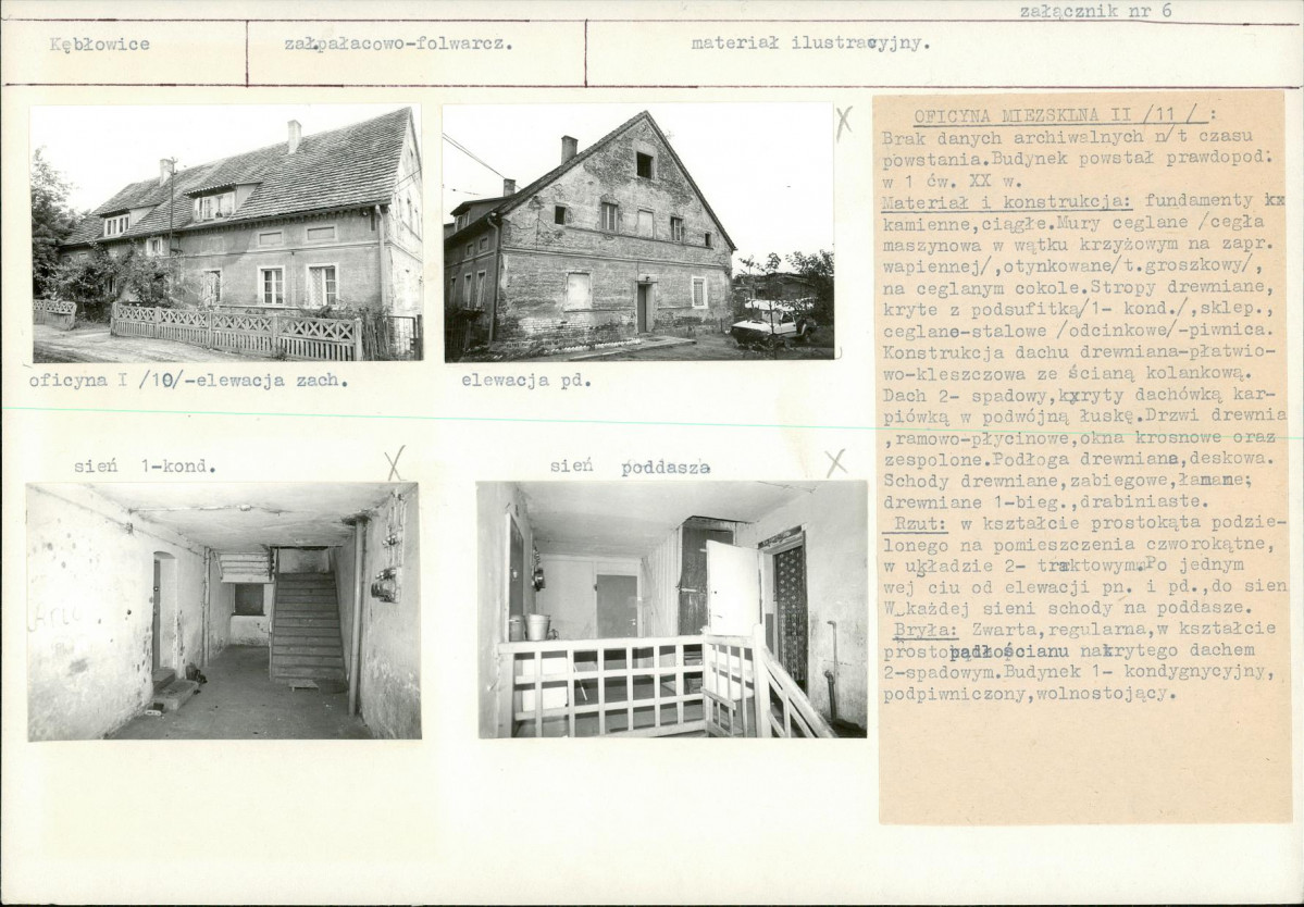 Karta biała, skan nr 15