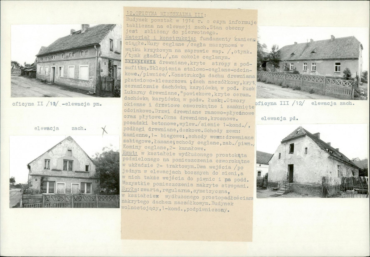 Karta biała, skan nr 16