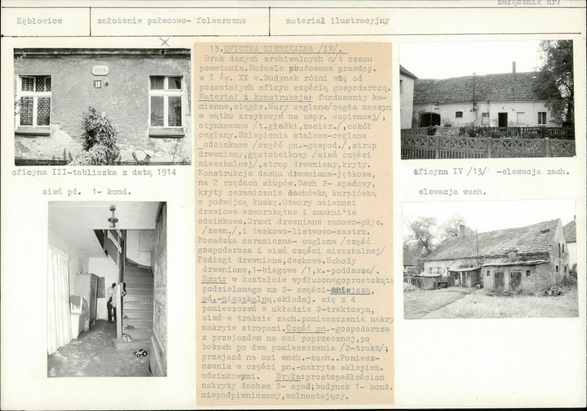 Karta biała, skan nr 17