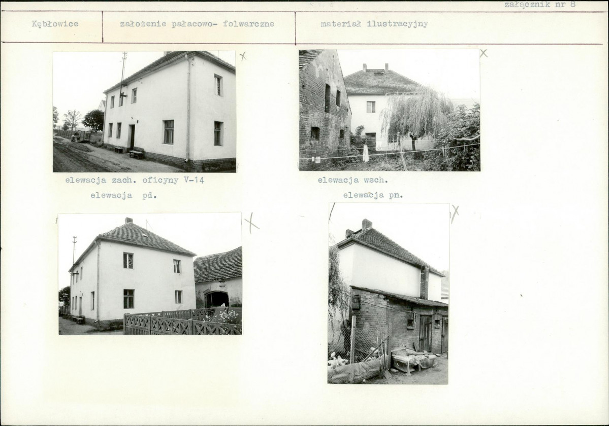 Karta biała, skan nr 19