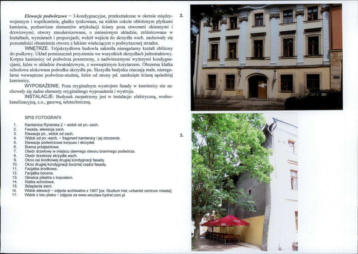 KB - Karta biała, skan nr 6