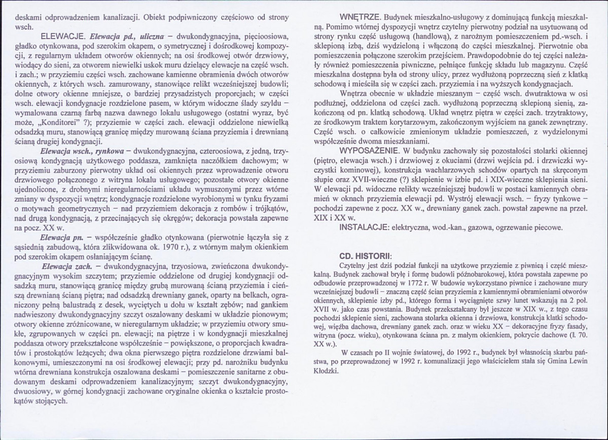KB - Karta biała, skan nr 6