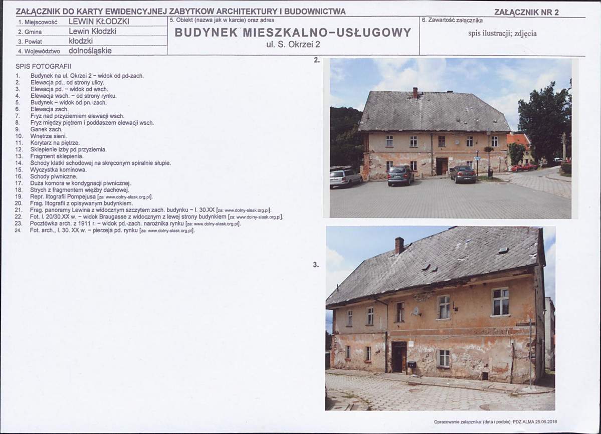 KB - Karta biała, skan nr 7