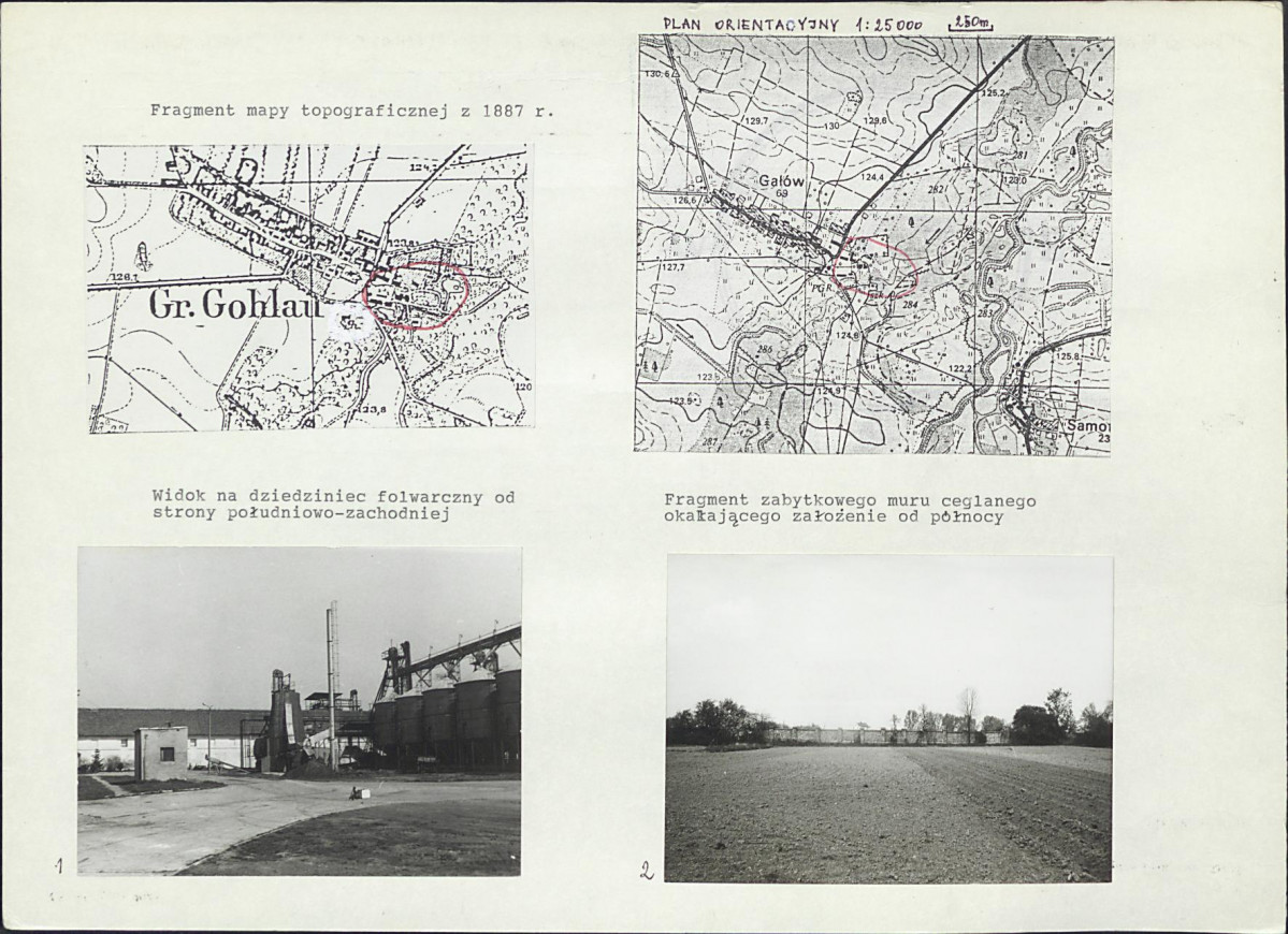 Karta biała, skan nr 6
