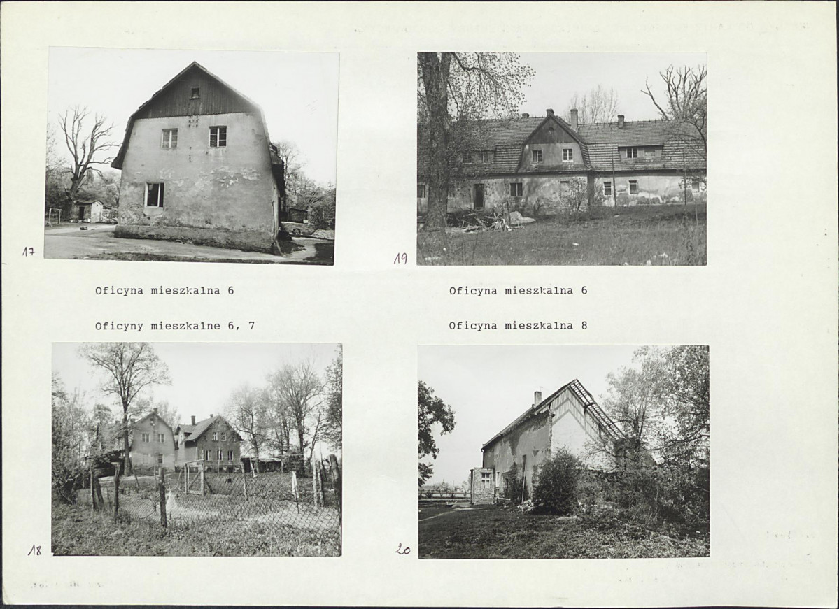 Karta biała, skan nr 14