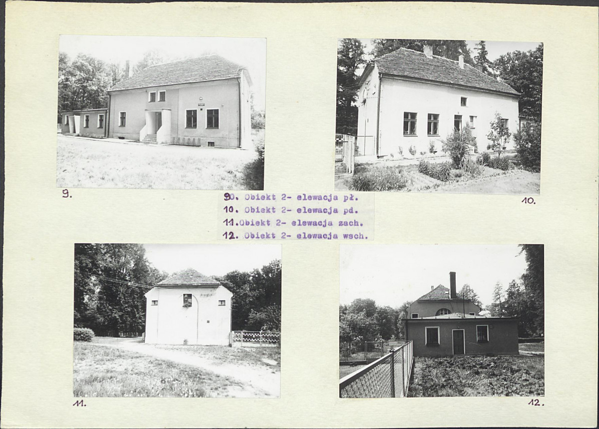 Karta biała, skan nr 12