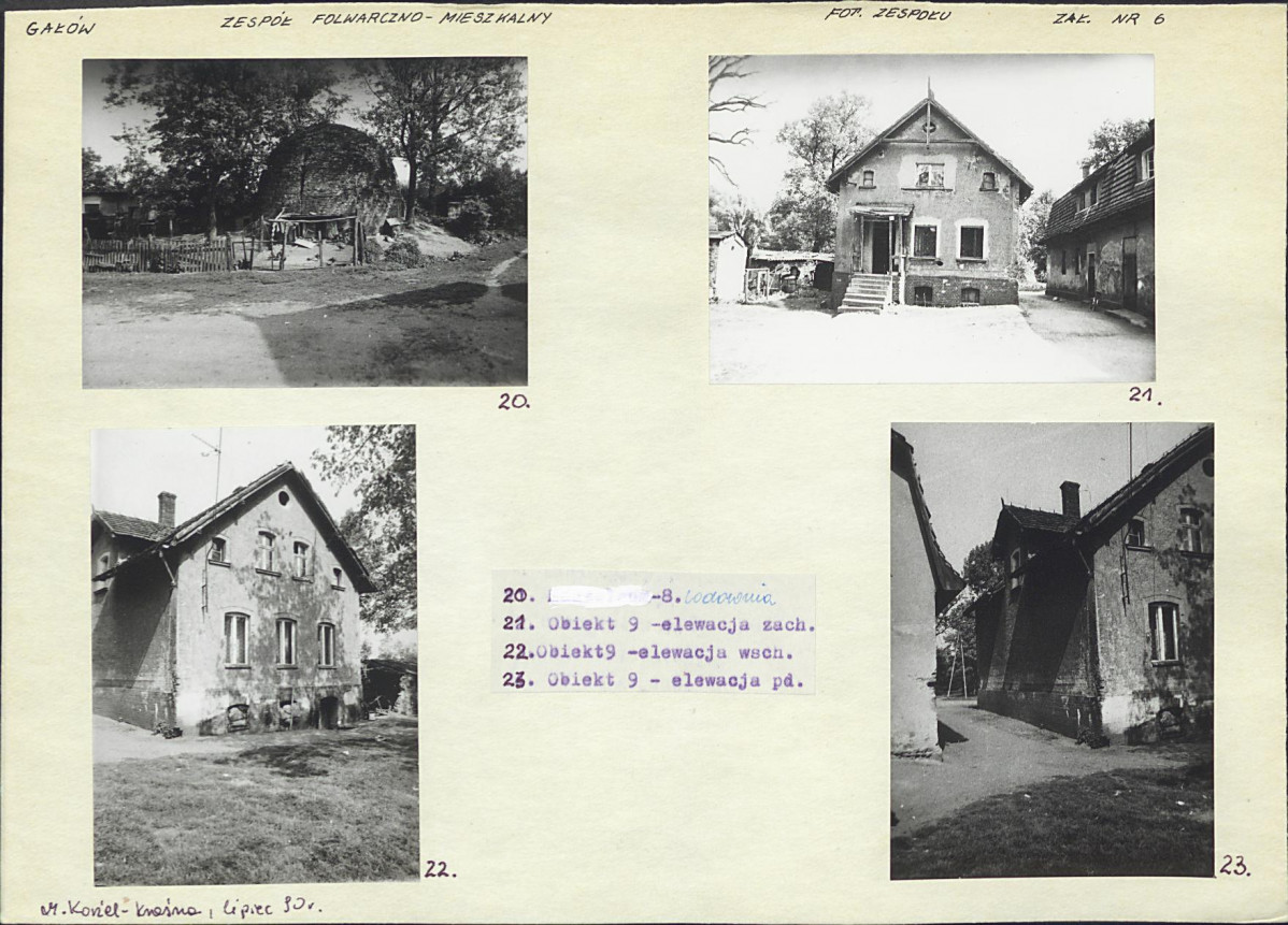 Karta biała, skan nr 15