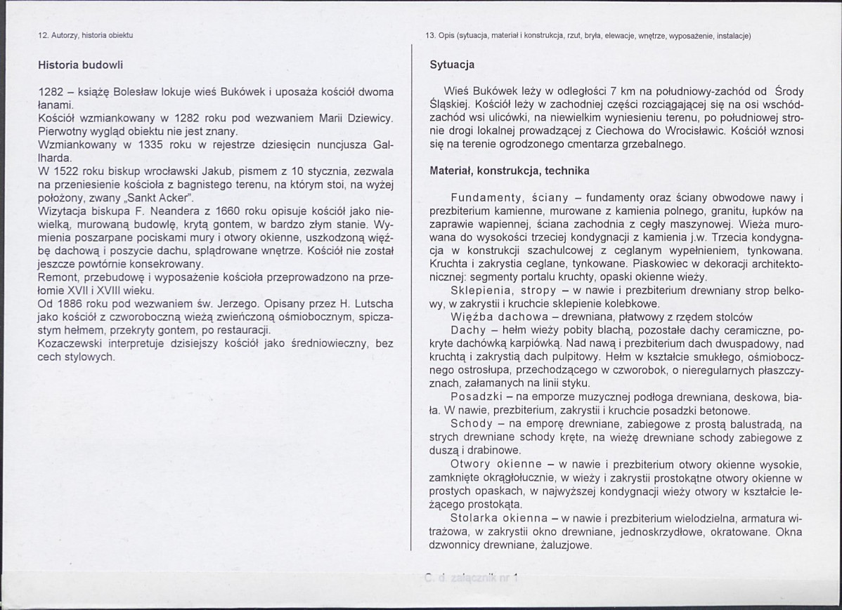 Karta biała, skan nr 2
