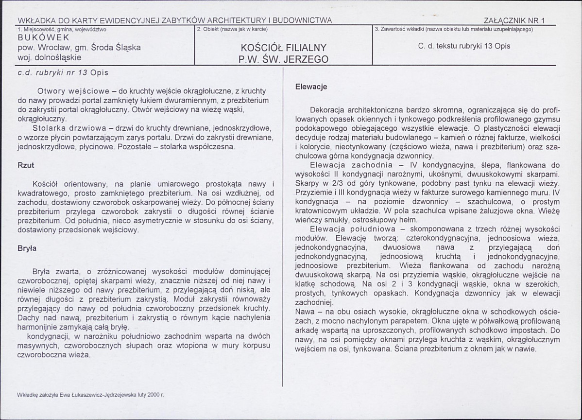 Karta biała, skan nr 5