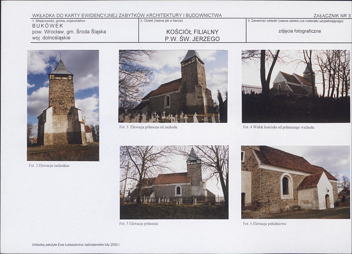 Karta biała, skan nr 9