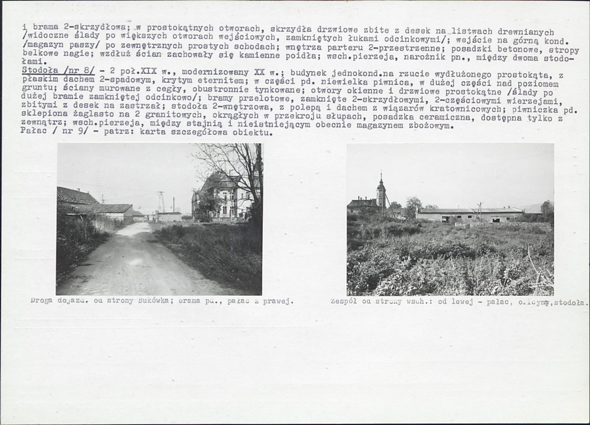 KB - Karta biała, skan nr 6
