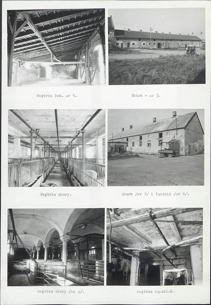 KB - Karta biała, skan nr 8