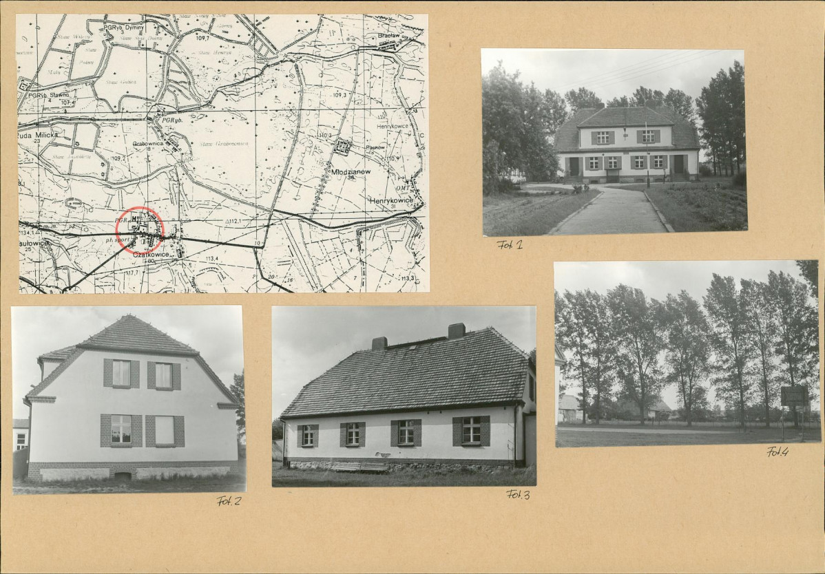 Karta biała, skan nr 7