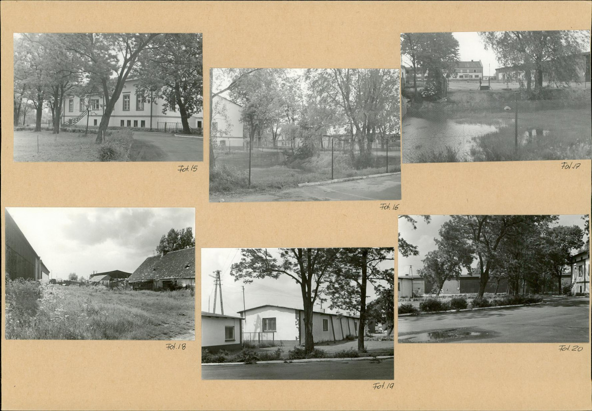 Karta biała, skan nr 11