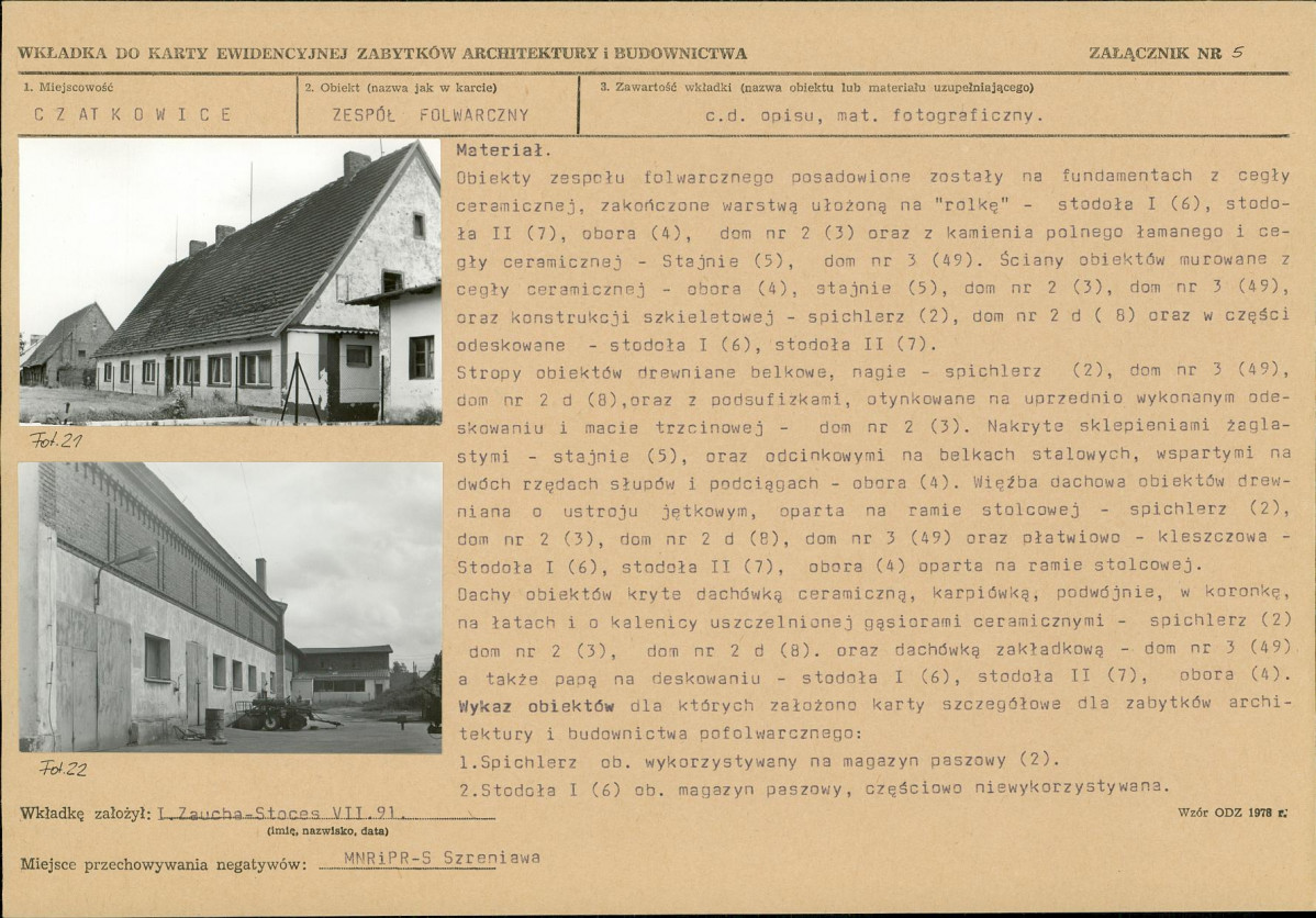 Karta biała, skan nr 12