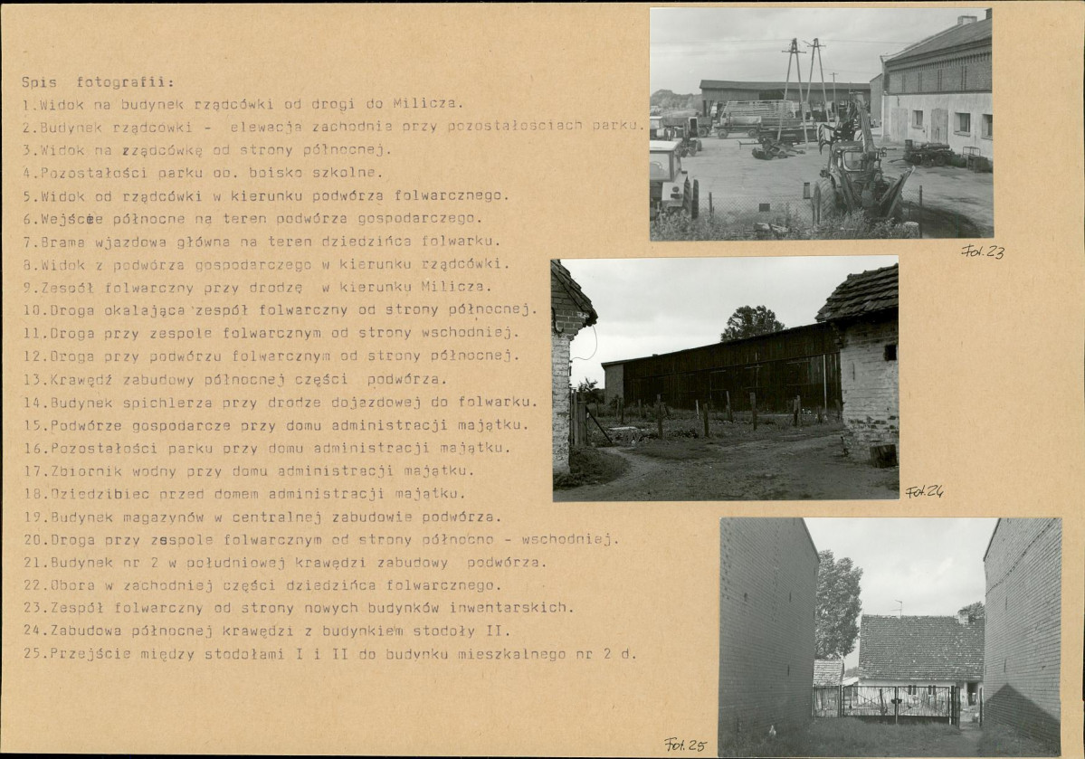 Karta biała, skan nr 13