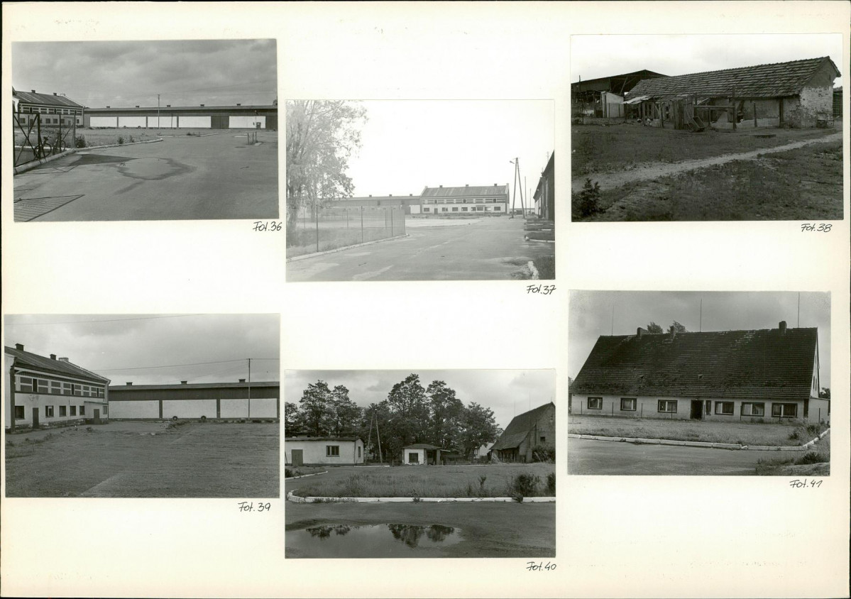 Karta biała, skan nr 17