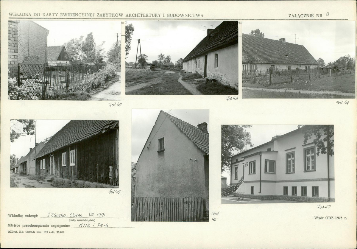 Karta biała, skan nr 18