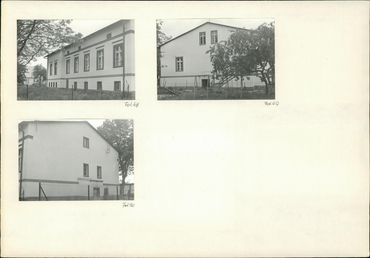 Karta biała, skan nr 19