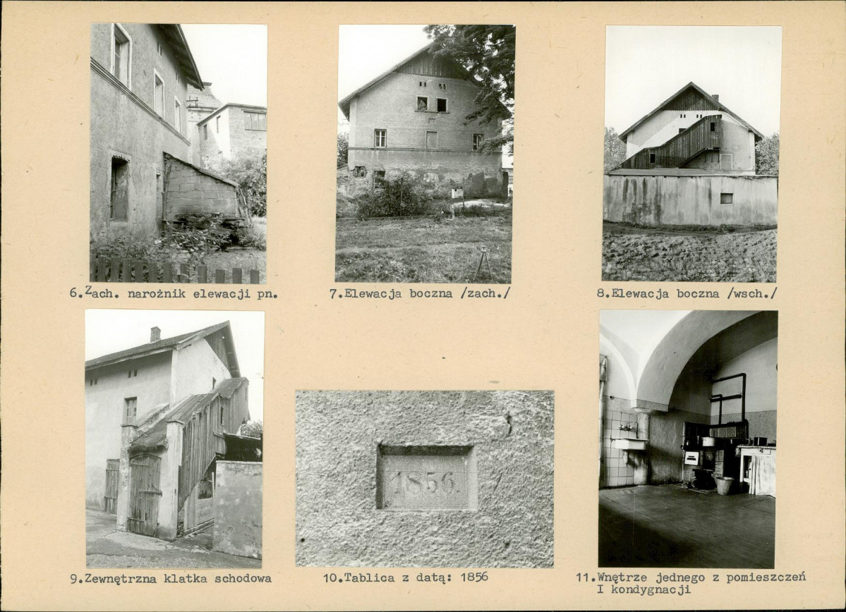KB - Karta biała, skan nr 6