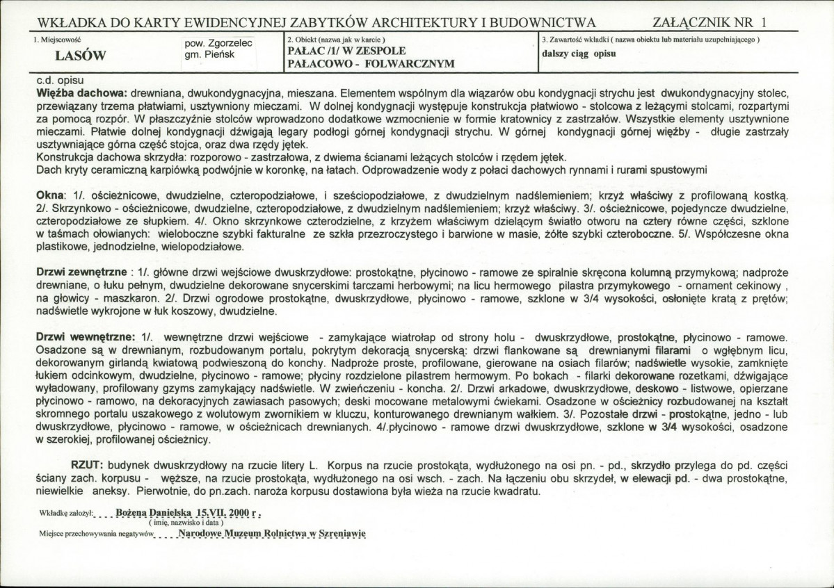 KB - Karta biała, skan nr 5