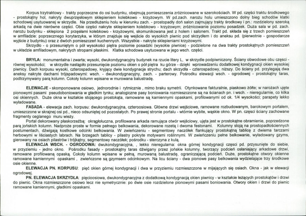 KB - Karta biała, skan nr 6
