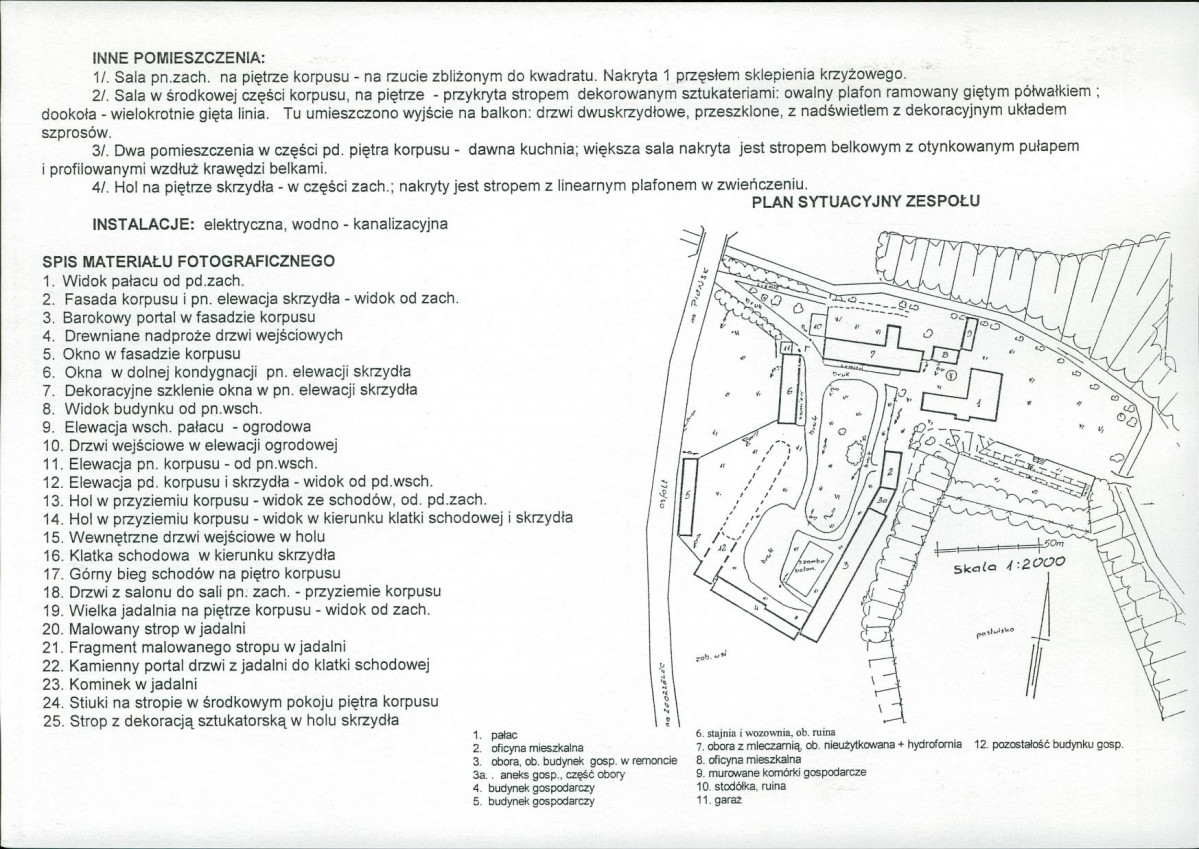 KB - Karta biała, skan nr 8