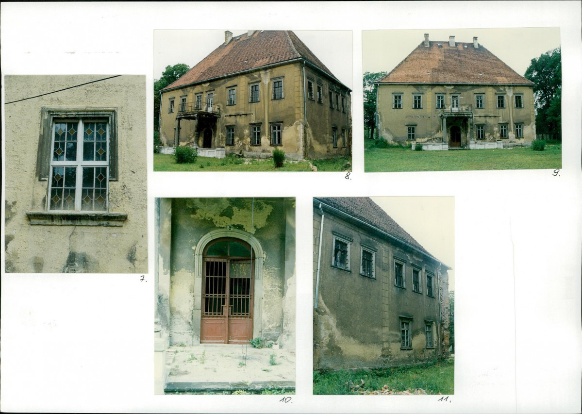KB - Karta biała, skan nr 10