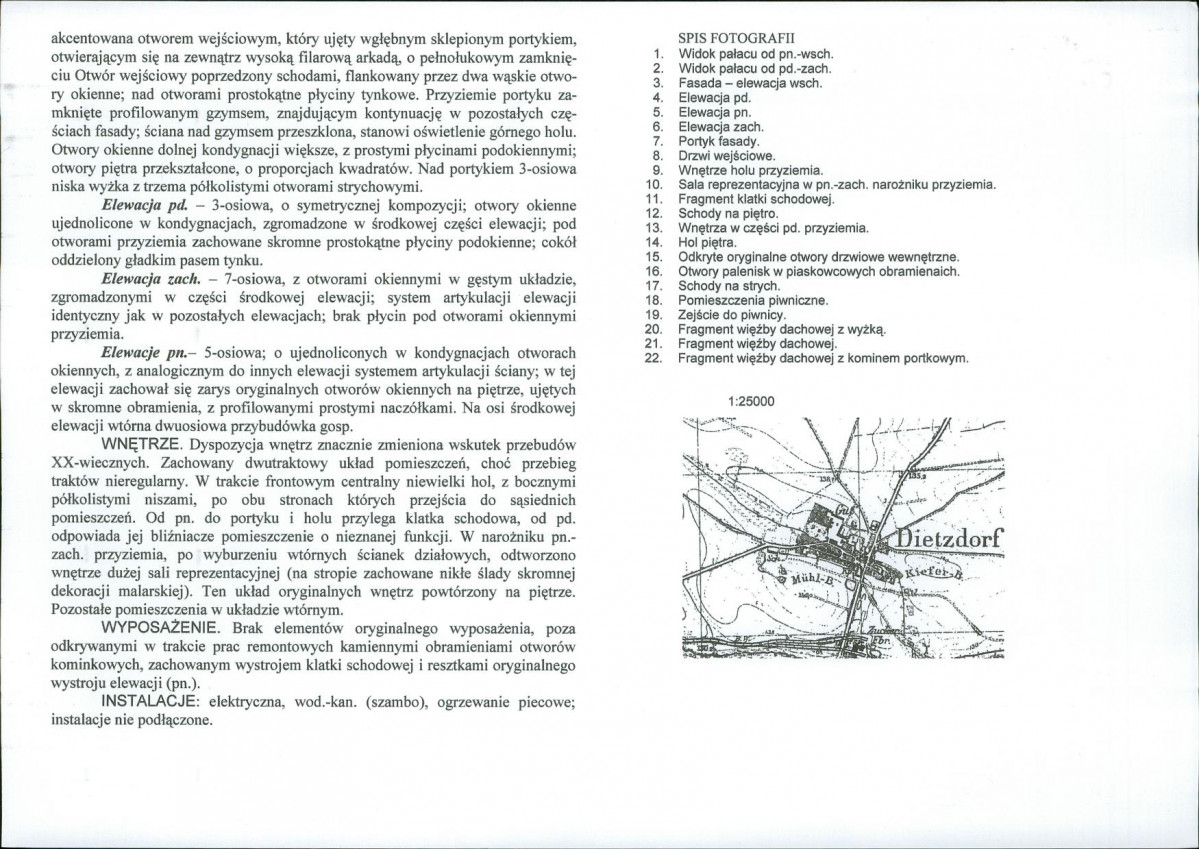 KB - Karta biała, skan nr 6