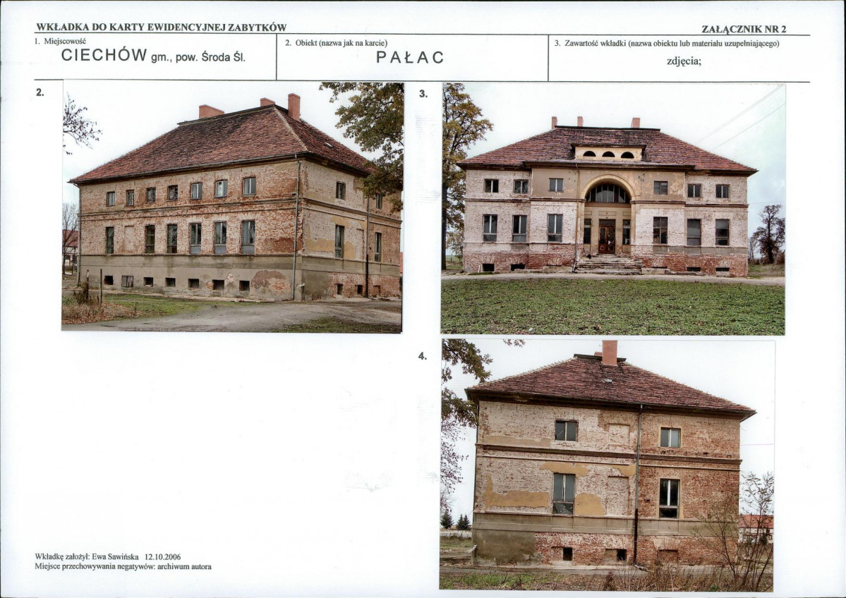 KB - Karta biała, skan nr 7