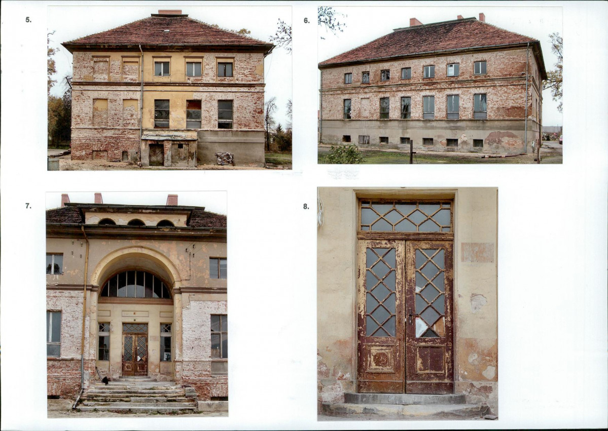 KB - Karta biała, skan nr 8