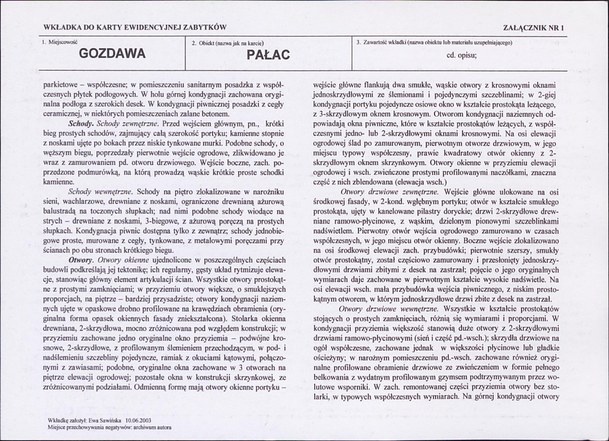 KB - Karta biała, skan nr 5