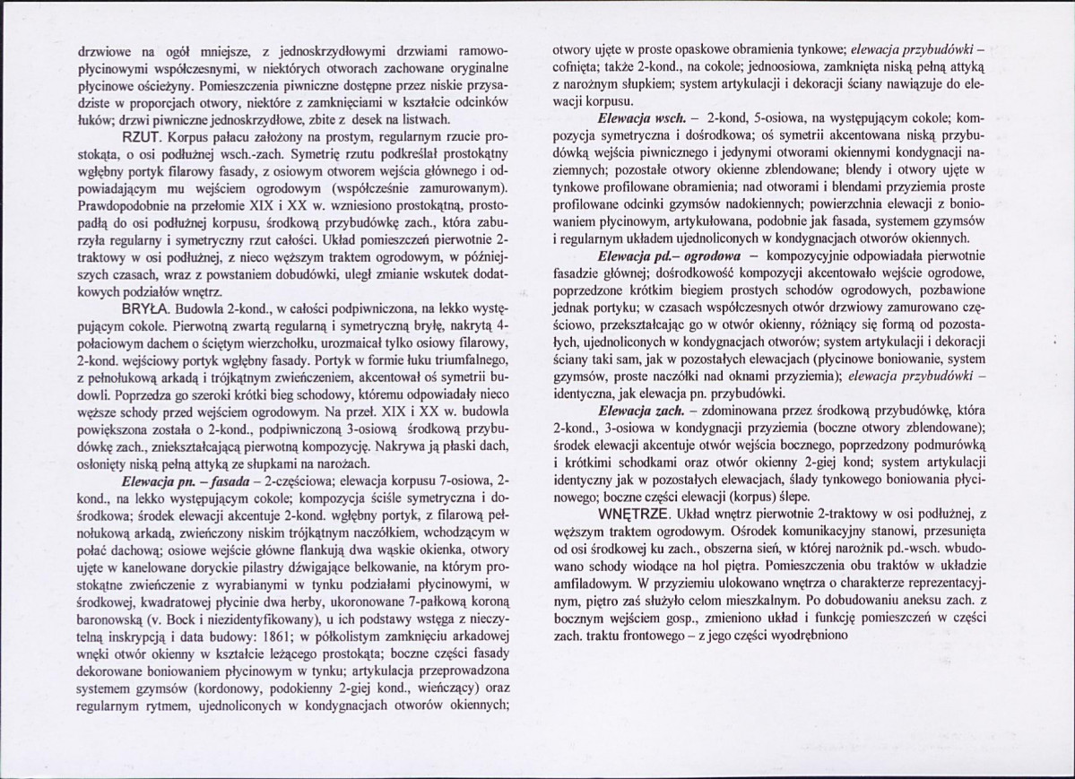KB - Karta biała, skan nr 6
