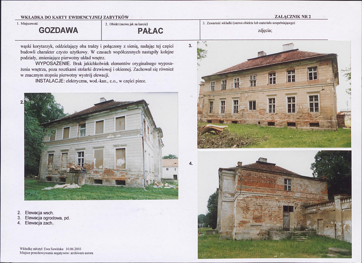 KB - Karta biała, skan nr 7