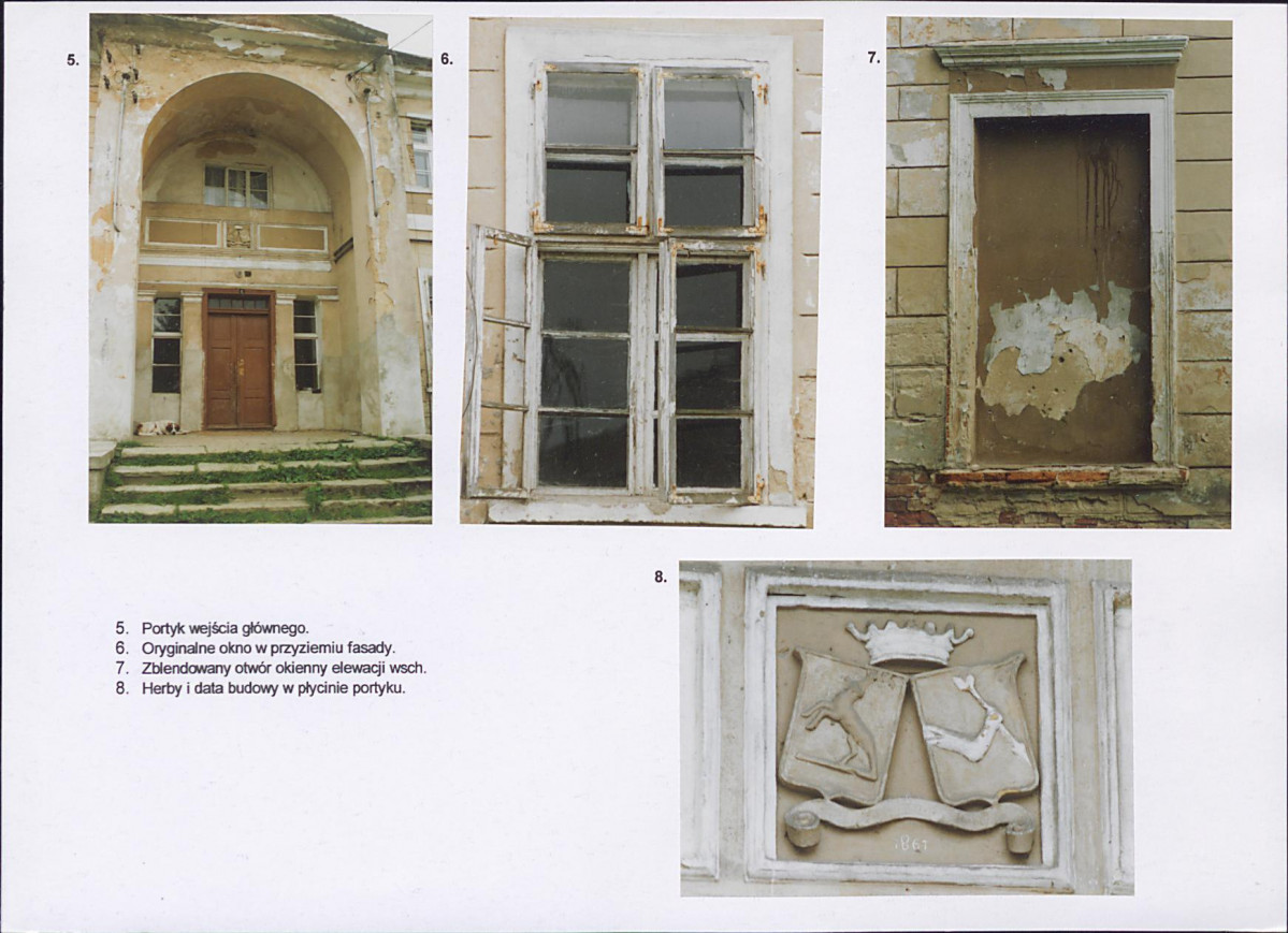 KB - Karta biała, skan nr 8