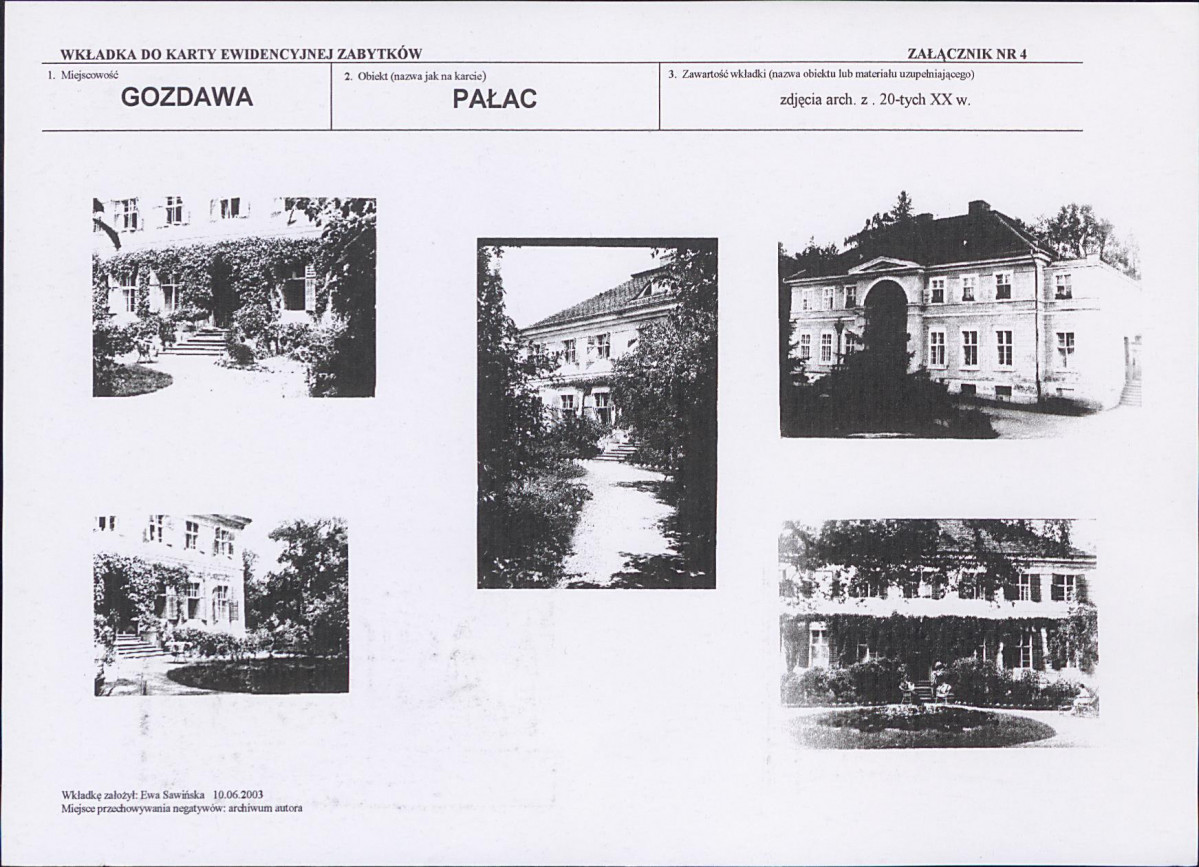 KB - Karta biała, skan nr 11