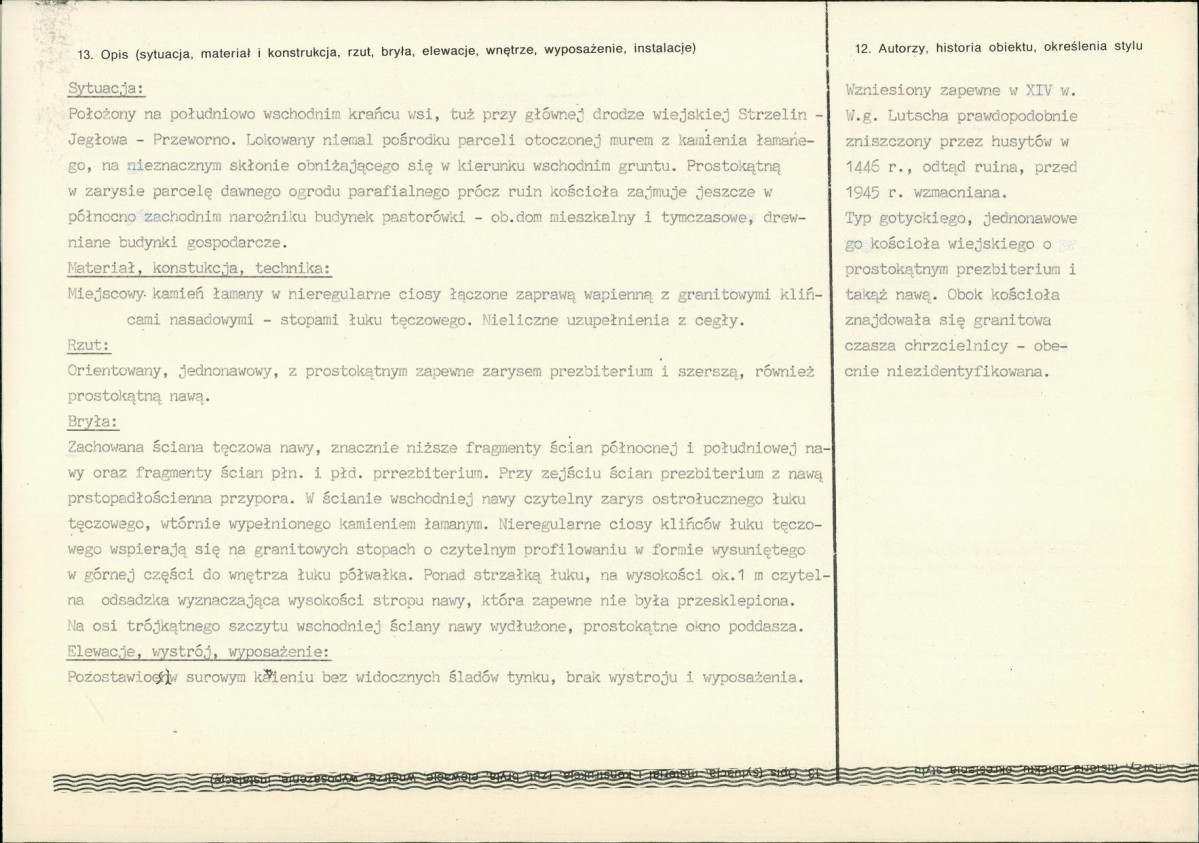 Karta biała, skan nr 2