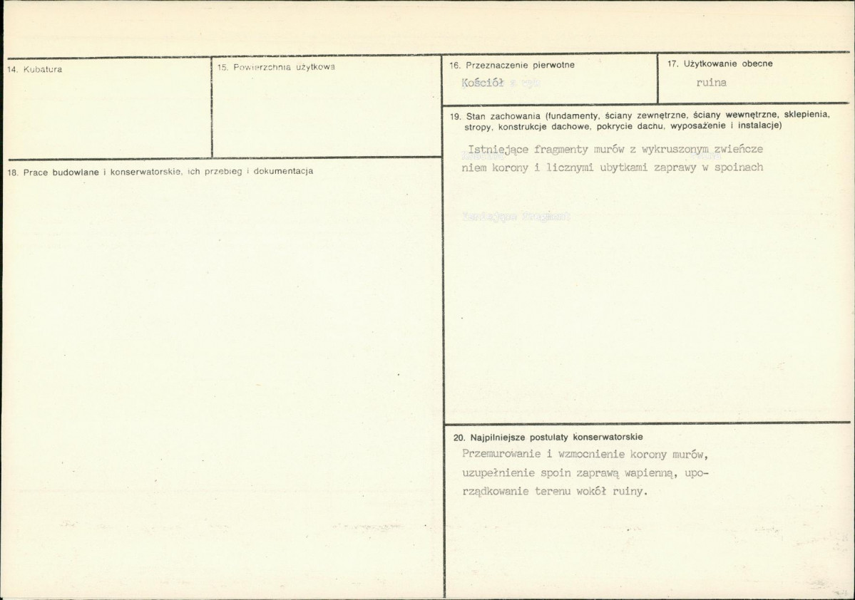 Karta biała, skan nr 3