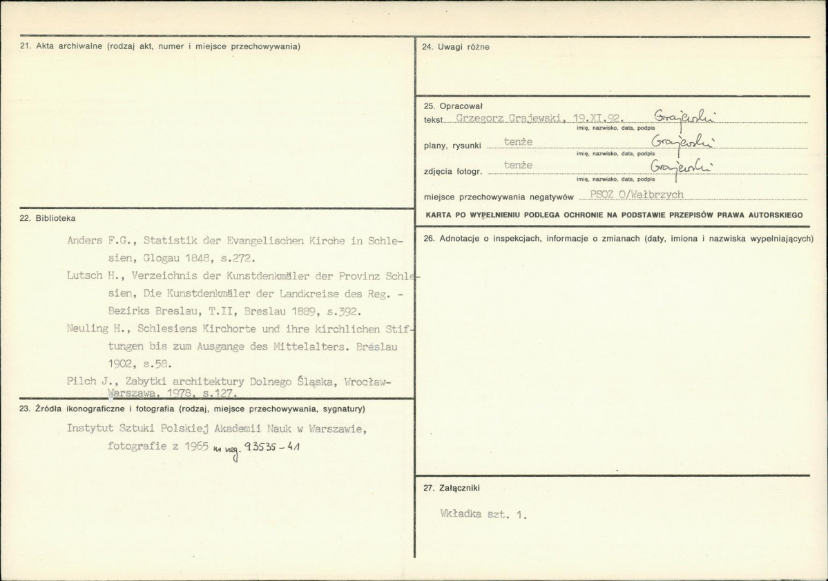 Karta biała, skan nr 4