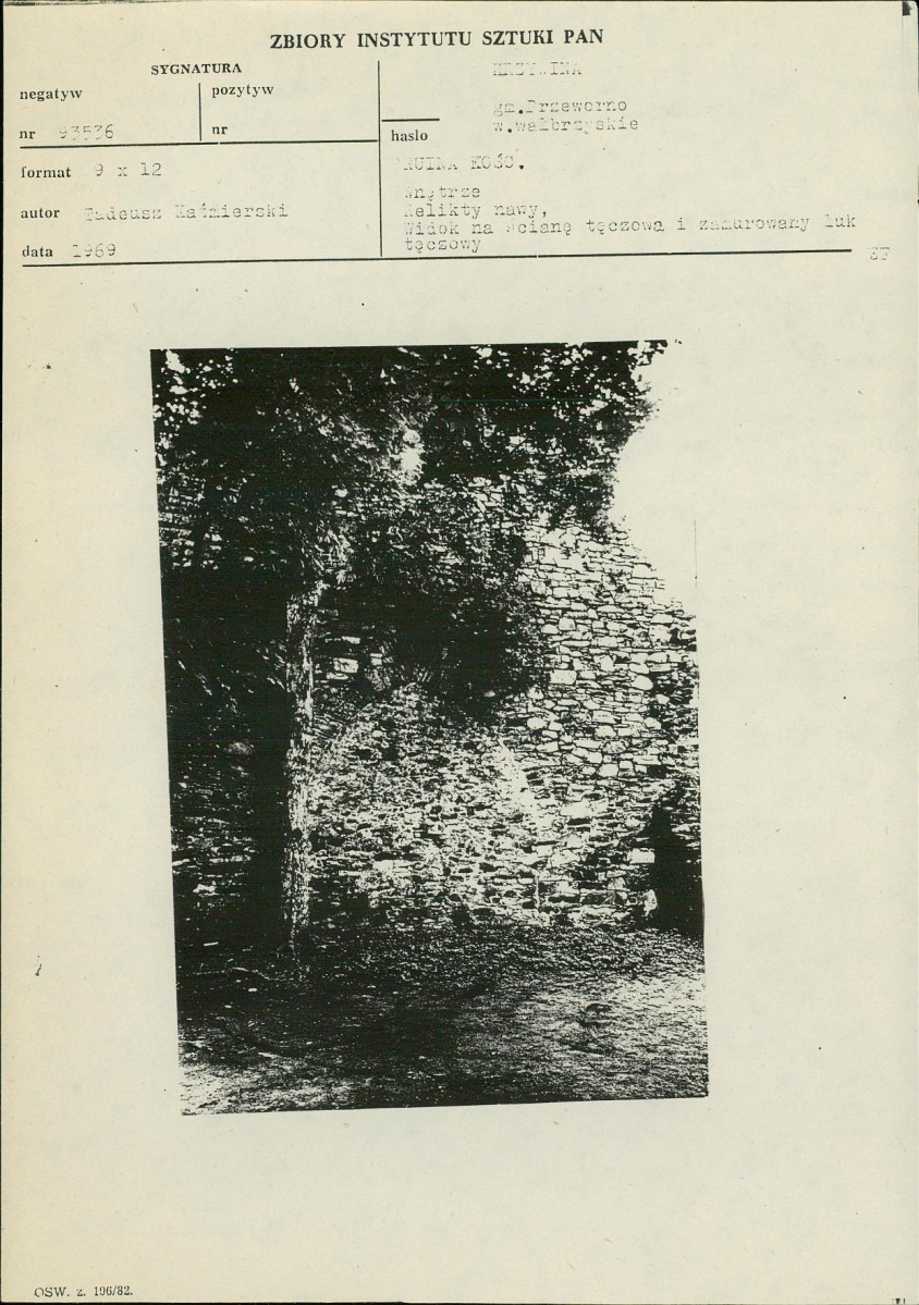 Karta biała, skan nr 6