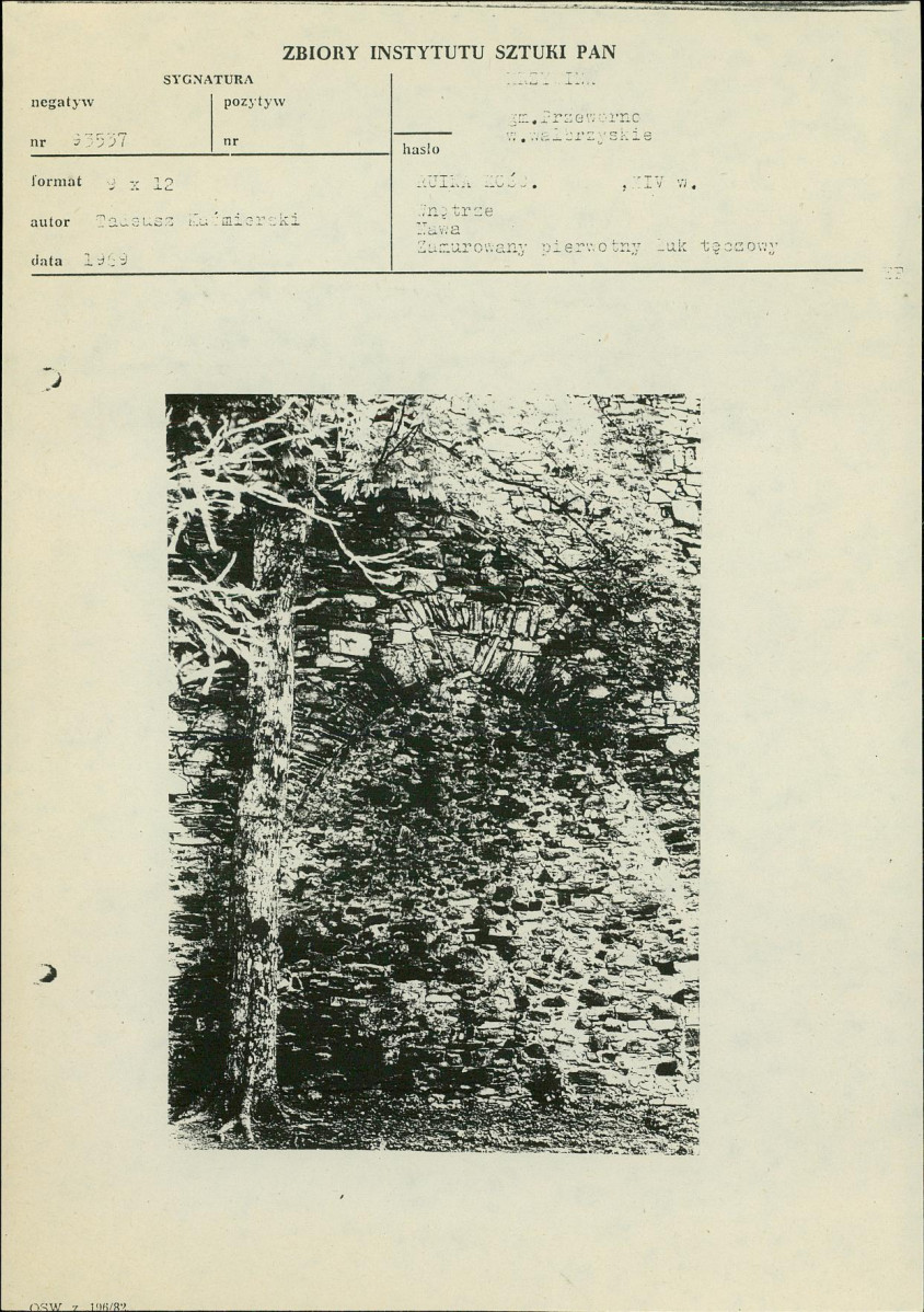 Karta biała, skan nr 7